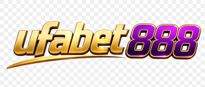 ufabet 888